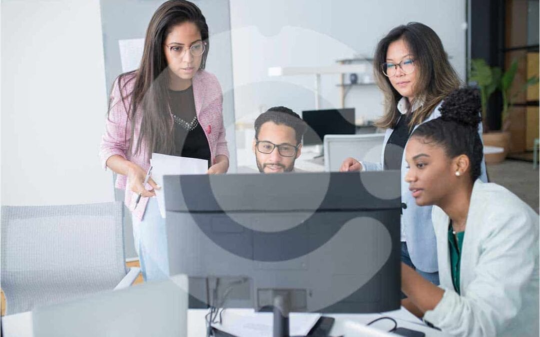 Lead Embedded Systems Engineer